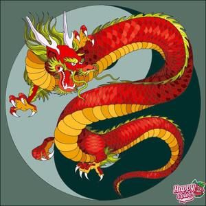 Meet your Posher, Alice